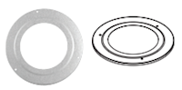 CSV Exterior Trim Plate.png
